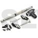 H60239A - 600DFC Main Rotor Head Upgrade Set